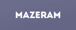 mazeram